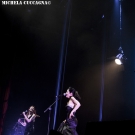 Preview Image 1